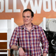 Image for article titled Quentin Tarantino discusses his abandoned Vega brothers movie